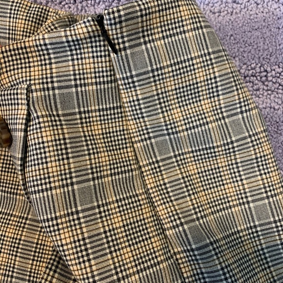 Skorts - Picture 7 of 8